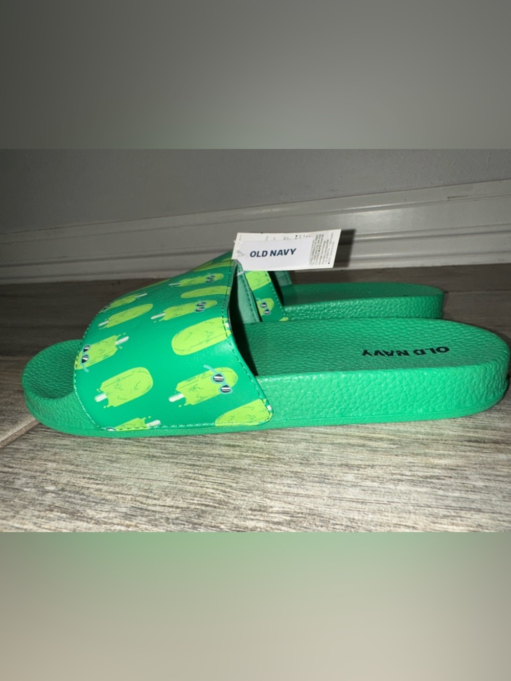 Kids Pool Slides 🧊🏝️🩴 - Picture 3 of 5